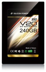 silicon power v20 ssd.jpg